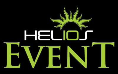 Helios Event Productions