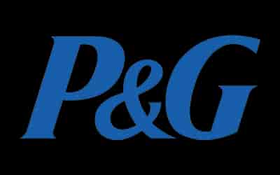 P&G