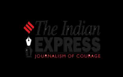 Indian Express