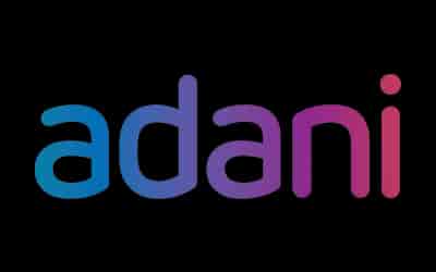 Adani