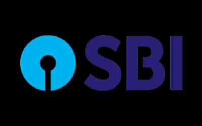 SBI