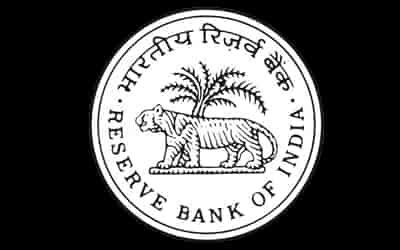 RBI