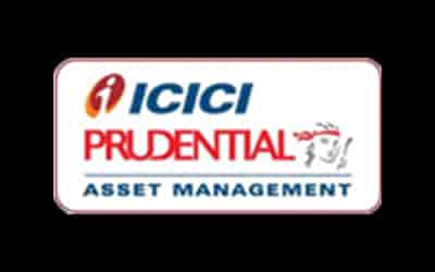 ICICI