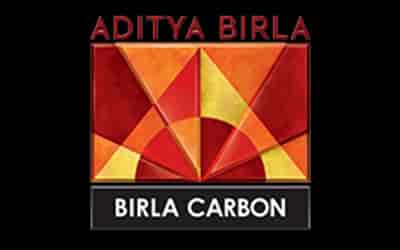 Aditya Birla