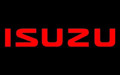 Isuzu