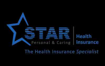 star health insurance