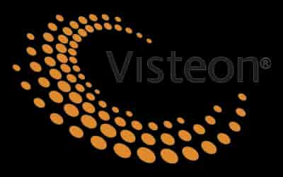 visteon
