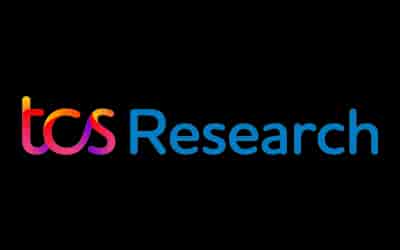 tcs research
