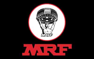 mrf