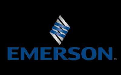 emerson