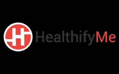 healthifyme