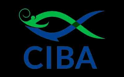 ciba