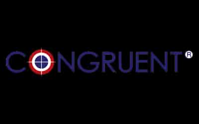 congruent