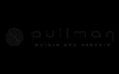 pullman