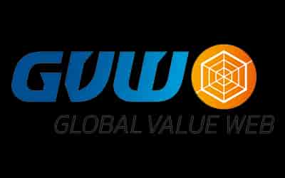 gvw