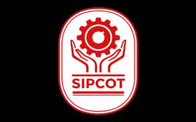 sipcot