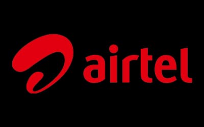 airtel