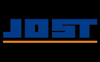 jost