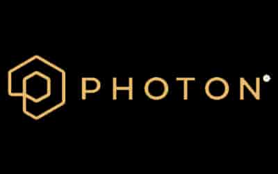 photon