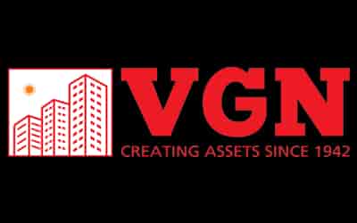vgn