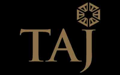 taj