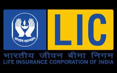 lic