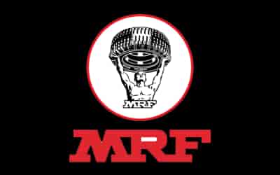 mrf