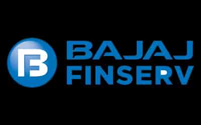 bajajfinserv