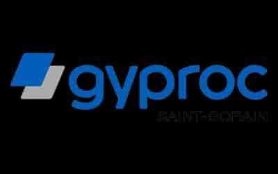 gyproc