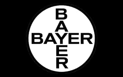 bayer