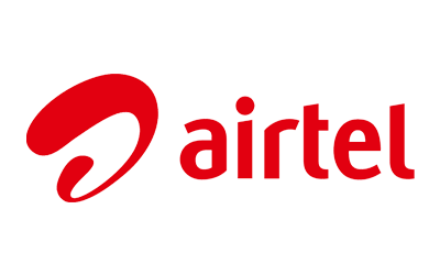 Airtel