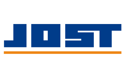 Jost India Auto Components