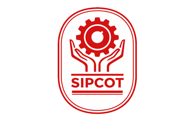 SIPCOT