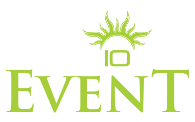 Helios Event Productions